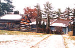 Muskoka Lakes Museum