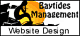 Baytides Management