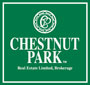 Chestnut Park