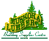 Muskoka Lumber Logo